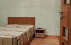 PROPRIETAR. Inchiriez apartament cu 2 camere. - 5