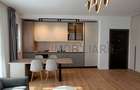 Apartament 2 camere Darwin Residence OtopeniTunari | Prima inchiriere - 1