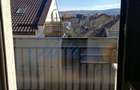 Apartament 2 camere, 45 mp , Zona Iulius Mall , Cluj - 12
