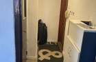 Apartament 2 camere in Decebal - 5