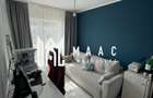 Apartament 3 camere decomandat | Vest Sibiu | balcon, parcare - 2