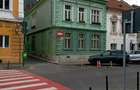 Apartament in casa in centrul istoric Brasov. - 3