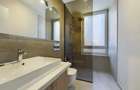 Apartament de inchiriat - Catted Family / direct proprietar