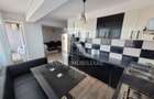 Apartament modern de închiriat | 2 dormitoare | Prima Sucevei - 7
