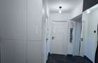 EXCLUSIVITATE. Apartament superb, decomandat, Calea Florești. - 5