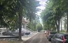 Eforie Nord-Nord Residence, Studio,45mp,parter,situat la 100m de plaja - 6