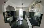 Apartament 3 camere Arizona Ludus - 1
