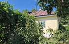 Vand casa cu teren 1000 mp sat Valea Cotesti, com Cotesti, jud. Vrancea - 5