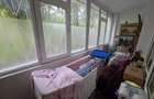 Alexandru cel Bun 2 camere decomandat 163484