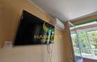 Apartament 3 camere mobilat Piata Resita - 23