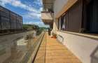 Modern Comfort Meets Prime Location Pipera Boulevard - 15