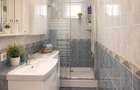 Comision 0% Apartament 2 camere Spitalul Jude?ean Girocului - 11