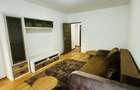 3 camere decomandat | 3 min METROU 1 Decembrie 1918 | 2 bai | 2 balcoane | Parcare | Etaj 1 - 1