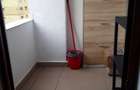 Apartament cu o camera de inchiriat - 6