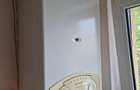 Vand Apartament 2 camere, 1 baie, Florilor-ITC , apartament Brasov 40mp