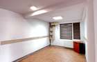 Spatiu comercial de inchiriat | Casa P+1 | 3 garaje | Curte 560 mp | B