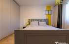 Casa Parter, str. Calea Moldovei, Lilieci, Bacau - 17