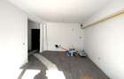 Apartament bloc nou finisat 3 minute de Centru 73.000eur neg - 4