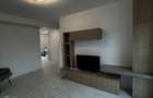 Apartament 2 camere Intim De Inchiriat Lux - 11