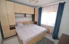 Apartament 3 camere cu centrala - 12