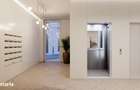 apartamento muito simpatico - 2
