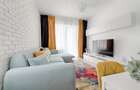 APARTAMENT 3 CAMERE Bd. Iuliu Maniu | PANORAMA CITY | Metrou 12 min. - 2