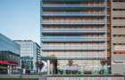 Pipera, Global City, București Nord 10 - comision 0%, reprezentam proprietarul!