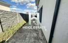 HEIGL ESTATE vă propune spre vânzare casa premium în Bucovat P+E+M - 12