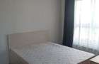 Apartament de 3 camere de inchiriat cu parcare si boxa - Avangarden 3 - 5