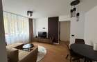 Inchiriez apartament