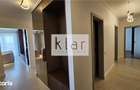 Apartament LUX 3 camere 87mp, balcon, parcare, Buna Ziua, zona Bonjour - 19