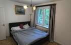 Apartament de inchiriat Untold - 2