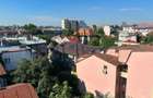 Apartament 2/3 camere cu garaj inclus ultracentral Bucuresti zona Pache Protopopescu / Plantelor - 8