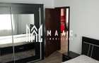 Apartament 3 camere I Decomandat I Etaj 2 I Rahovei- Supeco - 2