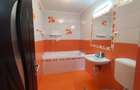 Apartament cu 4 camere, 112 mp + pod de 50 mp, 3 balcoane si 2 parcari doar 2.025 /mp | Pret total: 226.800 - 5