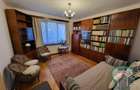 P 4132 - Apartament cu 2 camere in Targu Mures, Aleea Carpati - 6