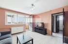 Apartament 2 camere de vanzare | Renovat | Calea Giulești - 2