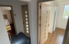 Inchiriez apartament 2 camere | Lujerului Politehnica | Complet mobilat.5 min de Metrou Lujerului si 5 min de Univiersitatea Politehnica - 7