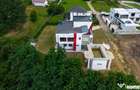 Casa de vanzare - Zona Ursulet Piatra Neamt - Bistrita (Neamt) - 3