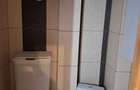 Se ofera spre vanzare un apart. spatios cu o suprafata de 65 mp, 3 cam. decomandate, et. 1, 2 bai, ideal atat pentru locuit, cat si pentru investitie - 8
