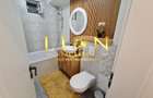 Apartament 3 camere decomandat E3 - 3