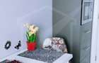 Inchiriere apartament 1 camera Park Lake - 7