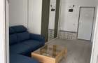 Inchiriez apartament 2 camere - 15