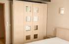 Apartament 3 camere, 2 niveluri, strada Ploiesti