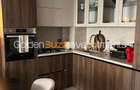 Apartament 2 camere | Cortina North | Parcare - 8