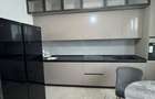 Casa Premium P+1 Design Modern, Spatiu Generos si Confort Deplin - 9