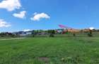 Teren panoramic 19 ari cu PUZ Odorheiu Secuiesc, Szeldomb - Investitie sigura - 3