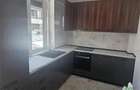 Case premium 4 camere incalzire in pardoseala in Bragadiru - 4
