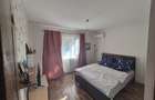 Vand Vila Pantelimon