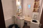 De vanzare apartament 2 camere si balcon, mobilat si utilat 39900 euro